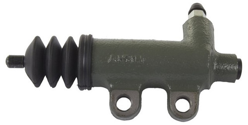 AISIN Clutch Slave Cylinder P/N:CRT-099