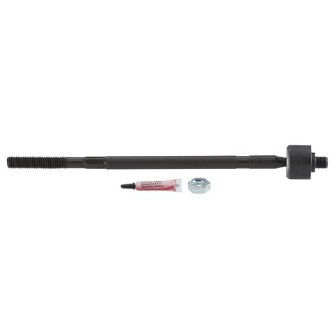 MOOG Chassis Products Steering Tie Rod End EV419
