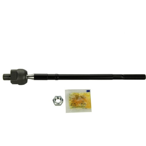 MOOG Chassis Products Steering Tie Rod End EV800537 - view 2