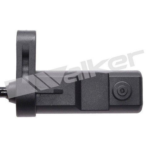 Walker Products ABS Wheel Speed Sensor 241-1009 - view 4