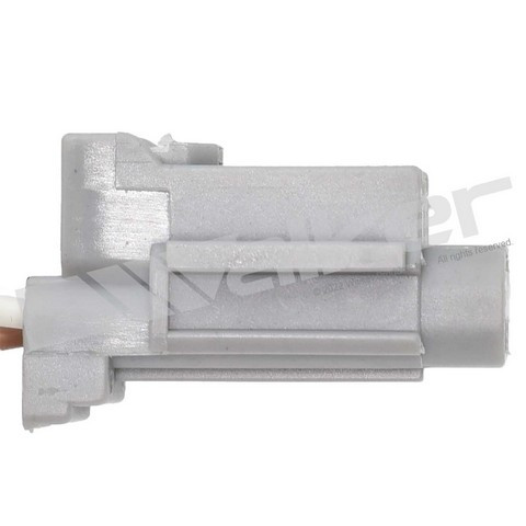 Walker Products ABS Wheel Speed Sensor 241-1042 - view 3