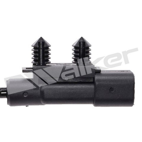 Walker Products ABS Wheel Speed Sensor 241-1182 - view 3