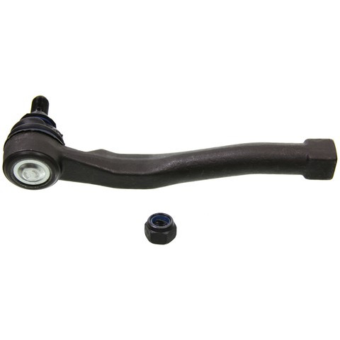 Steering Tie Rod End Moog ES800033 - view 2