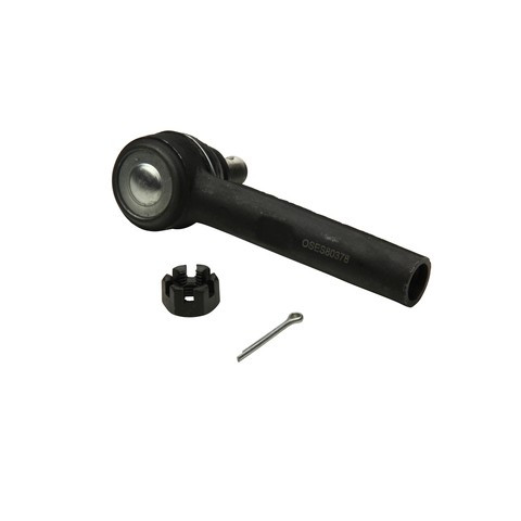 Steering Tie Rod End Moog ES80378
