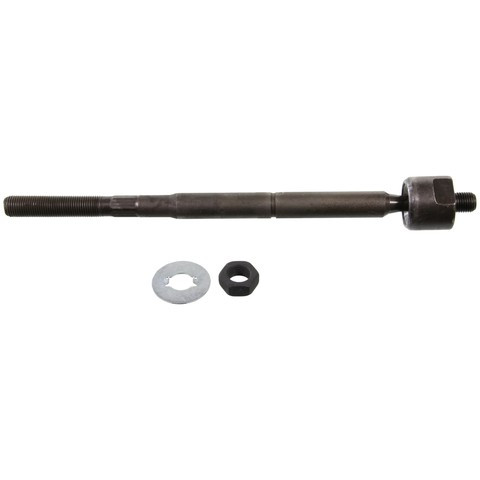 MOOG Chassis Products Steering Tie Rod End P/N:EV800059