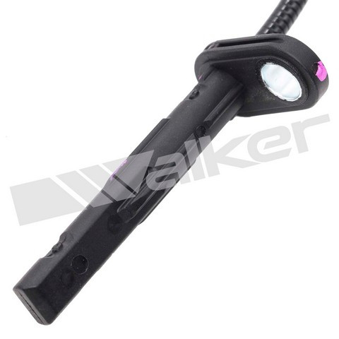 Walker Products ABS Wheel Speed Sensor 241-1071 - view 6