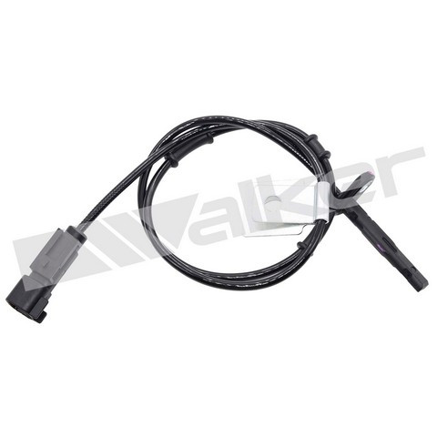 Walker Products ABS Wheel Speed Sensor 241-1071 - view 8