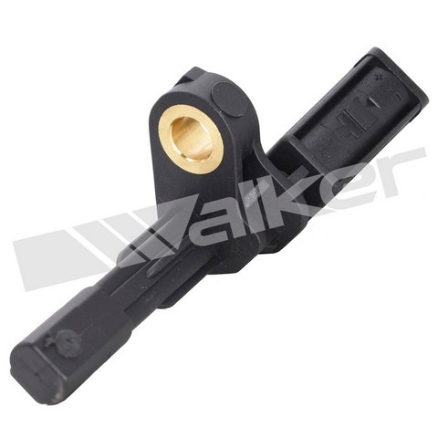 Walker Products ABS Wheel Speed Sensor 241-1072