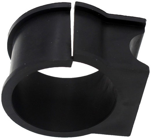 Dorman - Premium Rack and Pinion Bushing RBK740010PR - view 4