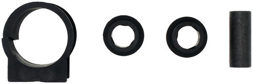 Dorman - Premium Rack and Pinion Bushing RBK740010PR - view 5