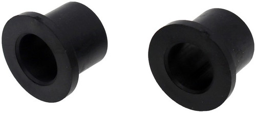 Dorman - Premium Rack and Pinion Bushing RBK740010PR - view 7