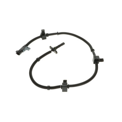 Standard Ignition ABS Wheel Speed Sensor ALS3663 - view 3