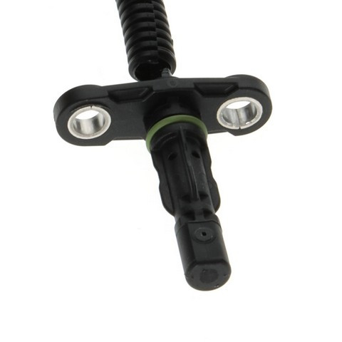 Standard Ignition ABS Wheel Speed Sensor ALS3663 - view 6