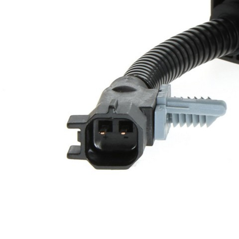 Standard Ignition ABS Wheel Speed Sensor ALS3663 - view 11