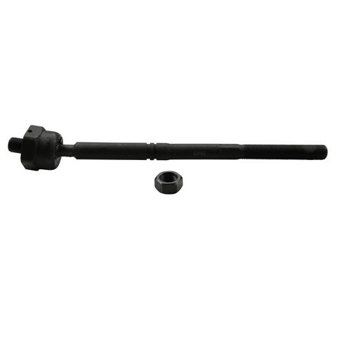QuickSteer Steering Tie Rod End EV463