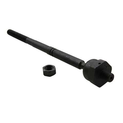 QuickSteer Steering Tie Rod End EV463 - view 2