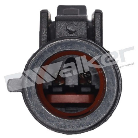 Walker Products ABS Wheel Speed Sensor 241-1028 - view 3