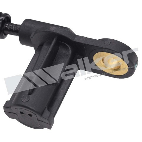 Walker Products ABS Wheel Speed Sensor 241-1028 - view 4