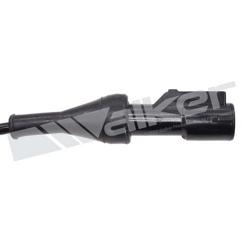 Walker Products ABS Wheel Speed Sensor 241-1028 - view 6