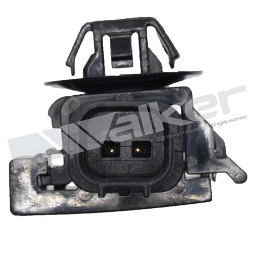 Walker Products ABS Wheel Speed Sensor P/N:241-1177