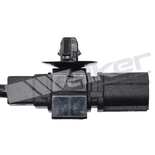 Walker Products ABS Wheel Speed Sensor P/N:241-1177
