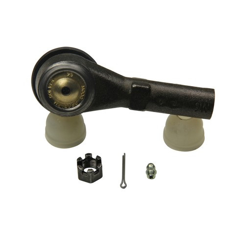 Steering Tie Rod End Moog ES80991 - view 3