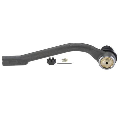 Steering Tie Rod End Moog ES800229 - view 3