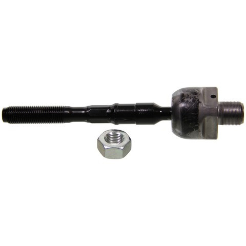 MOOG Chassis Products Steering Tie Rod End EV800607