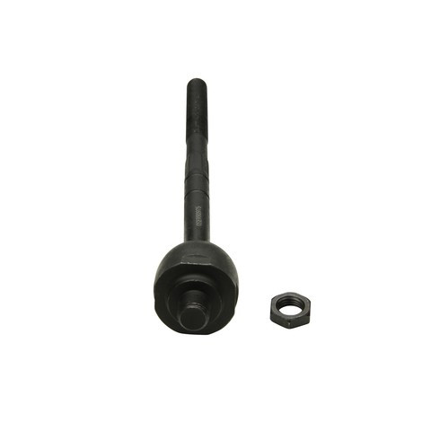 MOOG Chassis Products Steering Tie Rod End EV80975 - view 3