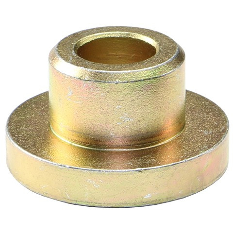 MOOG Chassis Products Steering Knuckle Insert K150296 - view 2
