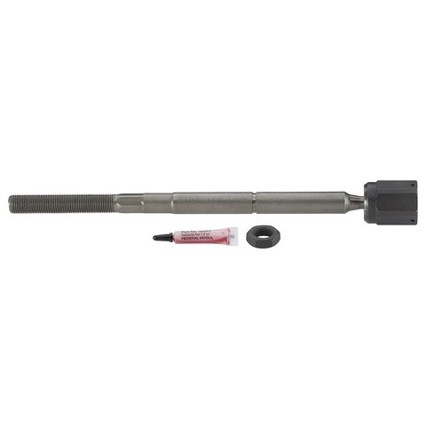 MOOG Chassis Products Steering Tie Rod End EV318 - view 3