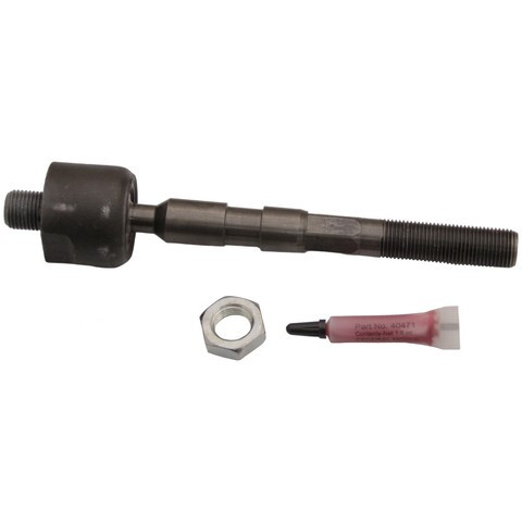 MOOG Chassis Products Steering Tie Rod End EV800695 - view 3