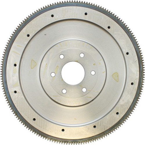 Pioneer Automotive Industries Clutch Flywheel P/N:FW-192