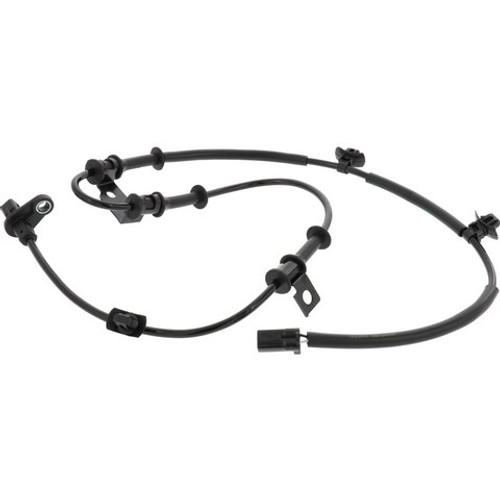 HOLSTEIN ABS Wheel Speed Sensor P/N:2ABS2813