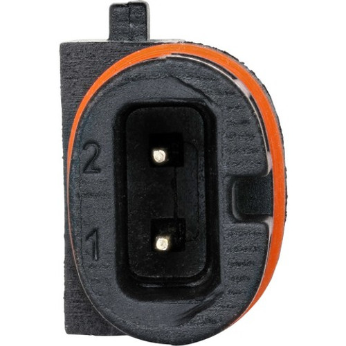 HOLSTEIN ABS Wheel Speed Sensor P/N:2ABS3046