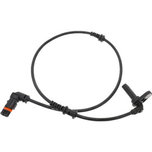 HOLSTEIN ABS Wheel Speed Sensor P/N:2ABS3046