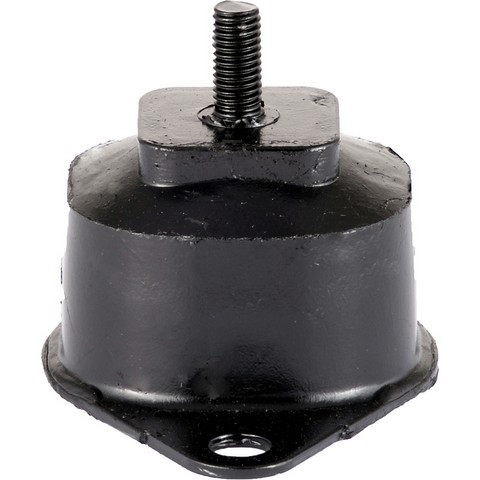 Pioneer Automotive Industries Automatic Transmission Mount,Manual Transmission Mount 622513 - view 7