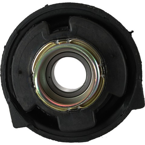Pioneer Automotive Industries Drive Shaft Center Support P/N:648473