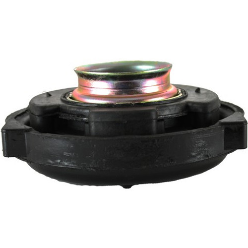 Pioneer Automotive Industries Drive Shaft Center Support P/N:648473