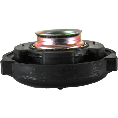 Pioneer Automotive Industries Drive Shaft Center Support 648473 - view 6