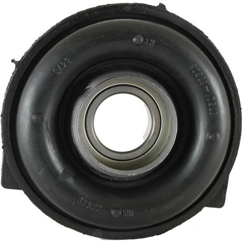 Pioneer Automotive Industries Drive Shaft Center Support P/N:648473