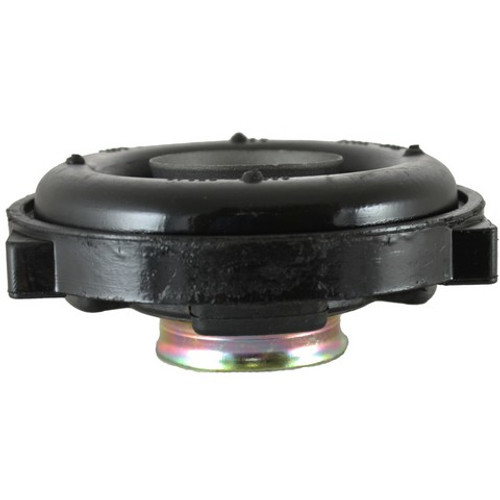 Pioneer Automotive Industries Drive Shaft Center Support P/N:648473