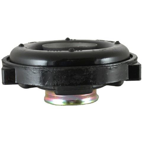 Pioneer Automotive Industries Drive Shaft Center Support 648473 - view 8