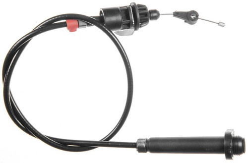 Pioneer Automotive Industries Automatic Transmission Detent Cable CA-1960