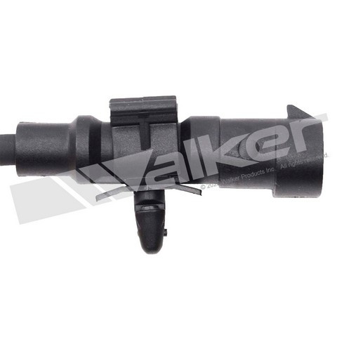 Walker Products ABS Wheel Speed Sensor 241-1128 - view 2