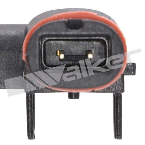 Walker Products ABS Wheel Speed Sensor 241-1045 - view 2