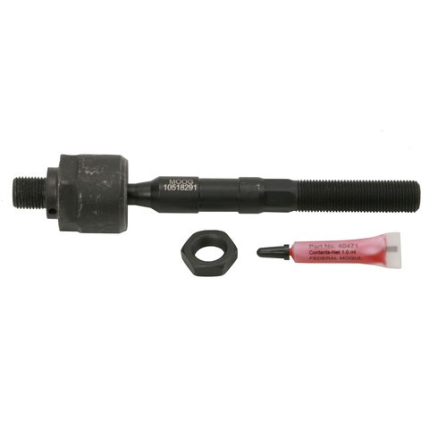 QuickSteer Steering Tie Rod End EV800345 - view 3