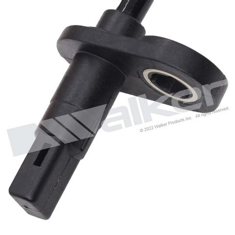 Walker Products ABS Wheel Speed Sensor 241-1011 - view 4