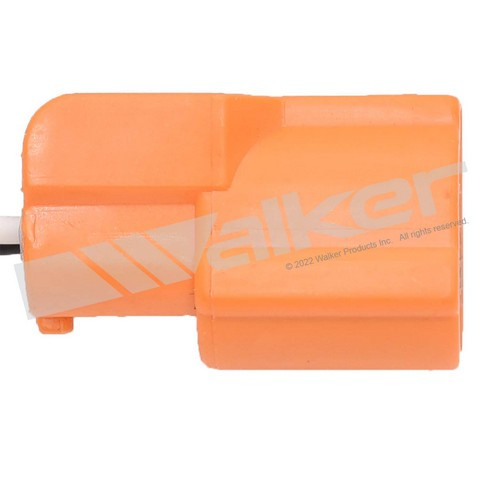 Walker Products ABS Wheel Speed Sensor 241-1011 - view 6