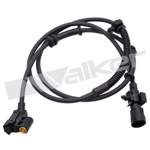 Walker Products ABS Wheel Speed Sensor 241-1097
